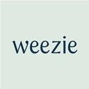 logo of Weezie