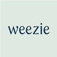 weezie