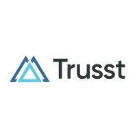 trusst logo image