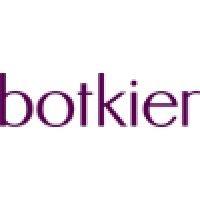 botkier logo image