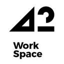 logo of 42 Workspace