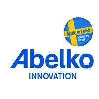 abelko innovation logo image