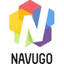 logo of Navugo Group