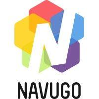 navugo group