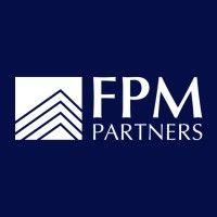 four peaks multifamily partners logo image