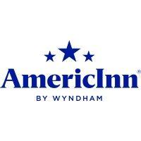 americinn by wyndham