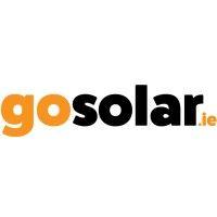 gosolar logo image