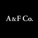 logo of Abercrombie Fitch Co