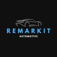 remarkit logo image