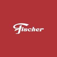 irmãos fischer s.a. ind e com logo image