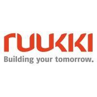 ruukki