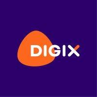 digix logo image