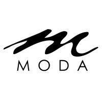 moda at home enterprises ltd. logo image