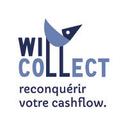 logo of Will Collect