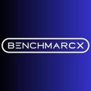 logo of Benchmarcx