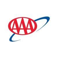 aaa carolinas logo image