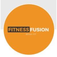 mind fitness training logo image