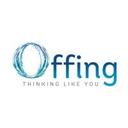 logo of Offing Group