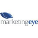 logo of Marketing Eye Atlanta Melbourne Sydney Brisbane Los Angeles New York