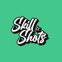 skillshots.app logo image