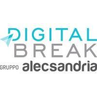 digitalbreak logo image