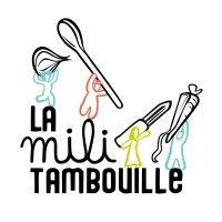 les amis de la mili tambouille logo image