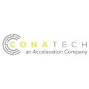 logo of Conatech