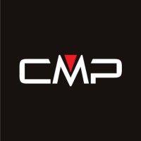 cmp logo image