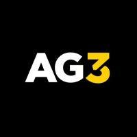 ag3 sécurité