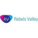 logo of Rebels Valley