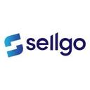 logo of Sellgo