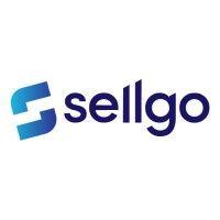 sellgo logo image