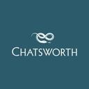 logo of Chatsworth The Devonshire Group