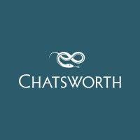 chatsworth & the devonshire group