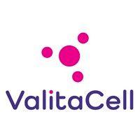 valitacell logo image