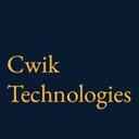 logo of Cwik Technologies