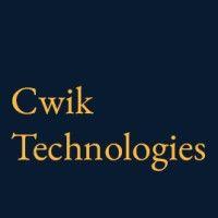 cwik technologies