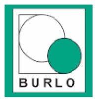 irccs burlo garofolo logo image