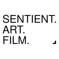 sentient.art.film