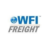 worldwide freight italy srl.