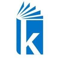 kensington publishing logo image