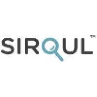 sirqul, inc. logo image