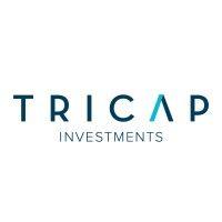 tricap investments