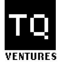 tq ventures logo image