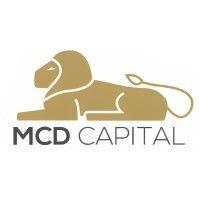 mcd capital