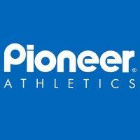 pioneer athletics logo image