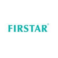 firstar healthcare co., ltd (guangzhou) logo image