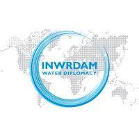 inwrdam logo image