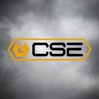 cse, inc.