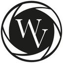 logo of Woodson Valentino Photography